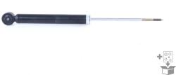 MONROE amortizor MONROE ORIGINAL (Gas Technology) G1272 (G1272)