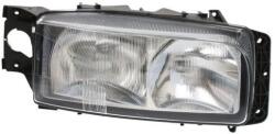 TRUCKLIGHT Far TRUCKLIGHT HL-RV001R (HL-RV001R)