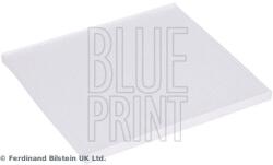 BLUE PRINT Filtru, aer habitaclu BLUE PRINT ADN12540 - automobilus
