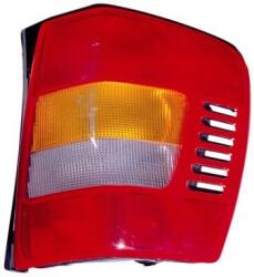DEPO Lampa spate DEPO 333-1925R-US (333-1925R-US) - automobilus