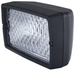 HELLA Lumina de lucru HELLA 1GA 005 060-041 (1GA 005 060-041) - automobilus