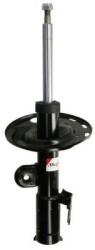 Magnum Technology amortizor Magnum Technology AG2150 (AG2150) - automobilus