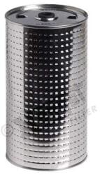 Hengst Filter Filtru ulei HENGST FILTER E20N (E20N) - automobilus