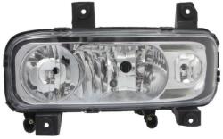 TRUCKLIGHT Far TRUCKLIGHT HL-ME025L (HL-ME025L)
