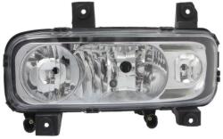 TRUCKLIGHT Far TRUCKLIGHT SY-BL4002L