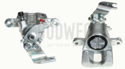 Budweg Caliper Etrier frana BUDWEG CALIPER 344391 (344391)