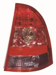 DEPO Lampa spate DEPO 212-19L1R-LD-UE (212-19L1R-LD-UE)