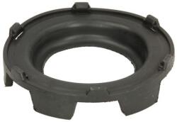 Magnum Technology Saiba arc Magnum Technology A74028 (A74028)