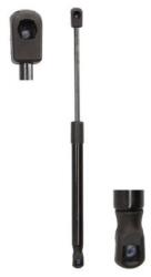 Magnum Technology Amortizor portbagaj Magnum Technology MGS0056 (MGS0056)