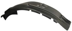 PACOL Aripa PACOL BPB-VO014R (BPB-VO014R)