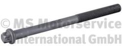 BF surub chiulasa BF 20080226769 - automobilus