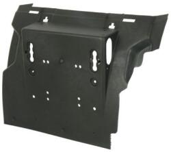 PACOL Aripa PACOL RVI-MG-029R (RVI-MG-029R)