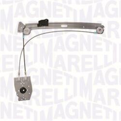 Magneti Marelli Mecanism actionare geam MAGNETI MARELLI ACQ0232