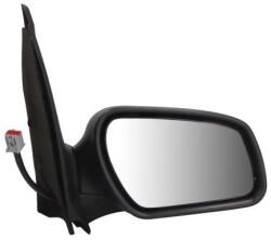 BLIC Oglinda exterioara BLIC 1217M02 - automobilus