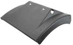 PACOL Aripa PACOL DAF-RM-001W (DAF-RM-001W)