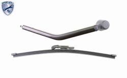 VAICO Set stergatoare, curatare parbriz VAICO EXPERT KITS + V20-2924 (V20-2924)