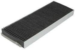PURRO Filtru, aer habitaclu PURRO PUR-HC0025 (PUR-HC0025)