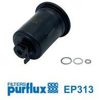 PURFLUX filtru combustibil PURFLUX EP313 (EP313) - automobilus