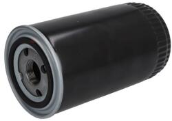 PURRO Filtru ulei PURRO PUR-HO0088 (PUR-HO0088)