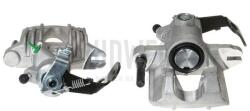 Budweg Caliper Etrier frana BUDWEG CALIPER 342971 (342971)