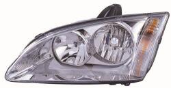 DEPO Far DEPO 431-1169L-LDEM1 (431-1169L-LDEM1) - automobilus