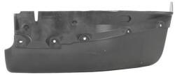 PACOL Aripa PACOL RVI-MG-021L (RVI-MG-021L) - automobilus