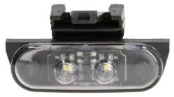 TRUCKLIGHT Lumina de delimitare TRUCKLIGHT SM-VO004 (SM-VO004)