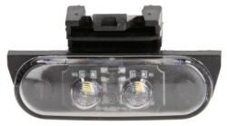 TRUCKLIGHT Lumina de delimitare TRUCKLIGHT SY-VL6014