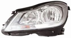 DEPO Far DEPO 440-1195RMLDEM1 (440-1195RMLDEM1) - automobilus