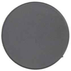 PACOL Aripa PACOL MAN-MG-021 (MAN-MG-021)