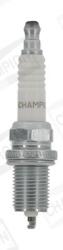CHAMPION Bujie CHAMPION COPPER PLUS CCH89 (CCH89) Bujie