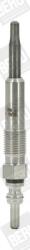 BorgWarner (BERU) Bujie incandescenta BorgWarner (BERU) E2519226373A1 - automobilus