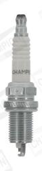 CHAMPION Bujie CHAMPION COPPER PLUS CCH318 (CCH318) Bujie