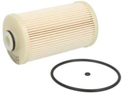 JC PREMIUM filtru combustibil JC PREMIUM B34033 (B34033)