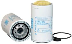 DONALDSON filtru combustibil DONALDSON P551864 (P551864)