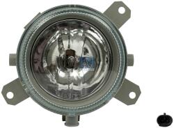 DT Spare Parts Far faza lunga DT Spare Parts 7.25088 (7.25088) - automobilus