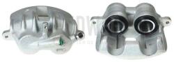 Budweg Caliper Etrier frana BUDWEG CALIPER 342522 (342522)