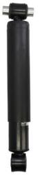 Magnum Technology amortizor Magnum Technology M0072 (M0072) - automobilus