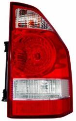 DEPO Lampa spate DEPO 214-1979R-AE (214-1979R-AE)