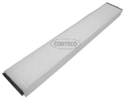 CORTECO Filtru, aer habitaclu CORTECO 49414724 (49414724)