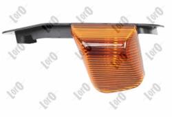 DEPO Lampa laterala DEPO 663-1402R-UE2C (663-1402R-UE2C)
