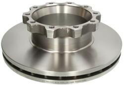 SBP Disc frana SBP 02-MA005 (02-MA005) - automobilus