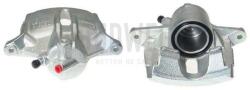 Budweg Caliper Etrier frana BUDWEG CALIPER 342978 (342978)