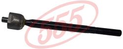 555 Bieleta de directie 555 SR-2870 (SR-2870)
