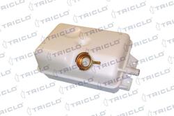 TRICLO Vas de expansiune, racire TRICLO 484981 (484981)