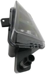 DEPO Proiector ceata DEPO 441-2070R-AE (441-2070R-AE) - automobilus