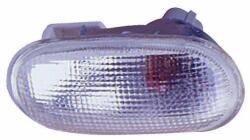 DEPO Semnalizator DEPO 214-1405-C (214-1405-C)