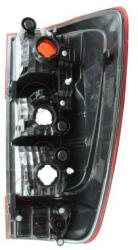 DEPO Lampa spate DEPO 215-19AAL-UE (215-19AAL-UE)