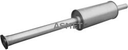 ASMET Toba esapamet intermediara ASMET 07.258 (07.258) - automobilus