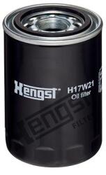 Hengst Filter Filtru ulei HENGST FILTER H17W21 (H17W21) - automobilus